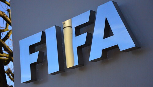 FIFA