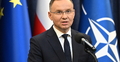 Andrzej Duda
