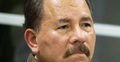 Daniel Ortega