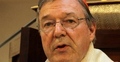 Kard. George Pell