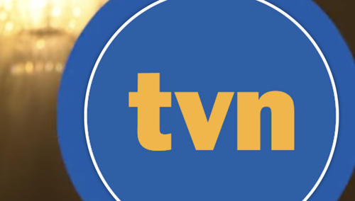 TVN 