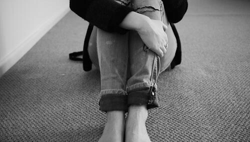 Zgotowała piekło 14-latce z Poznania. Zaskakujące doniesienia „Faktu”: Wystąpiła w znanym programie telewizyjnym