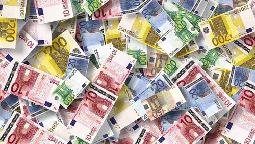 Zdjęcie ilustracyjne