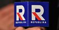 Telewizja Republika 