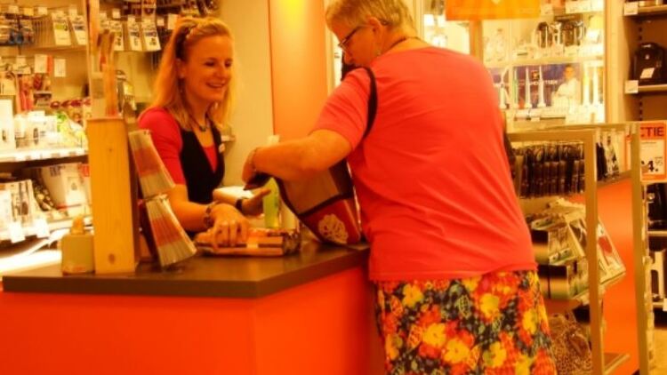 Handlowa "S" wspólnie z pracodawcami apelują ws. handlu w niedziele