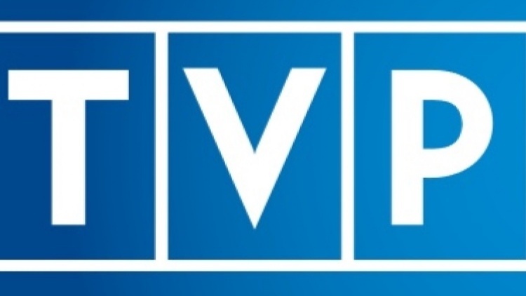 TVP apeluje do grupy Discovery ws. prawa do transmisji skoków narciarskich. „Łamie dane słowo”