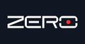 Logo Kanalu Zero
