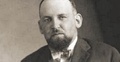 Aleksander Ładoś