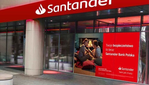 Zdjęcie ilustracyjne