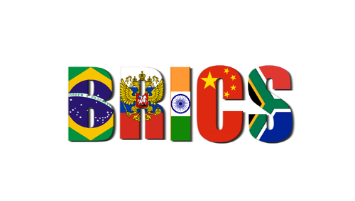 BRICS