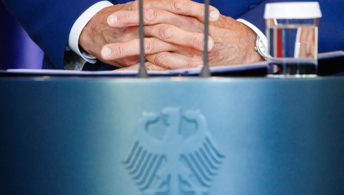 Zdjęcie ilustracyjne