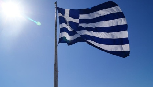 Zdjęcie ilustracyjne