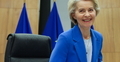 Ursula von der Leyen