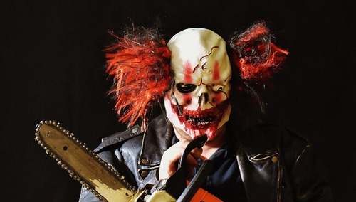 [Tylko u nas] Marcin Bąk: Dlaczego Łukaszenka odpuścił Litwie i Łotwie? Bo mają inną opozycję niż Polska