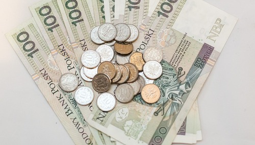 Podatkowy pakiet Polskiego Ładu. Przedstawiono zmiany w składce zdrowotnej