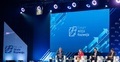 Jeden z paneli dyskusyjnych podczas Forum Wizji Rozwoju