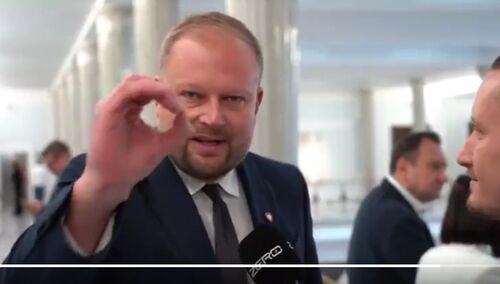 Witold Zembaczyński