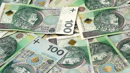 Podwyżki w rybnickich instytucjach samorządowych