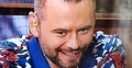 Krzysztof Stanowski