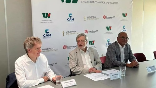 Wielkopolska Solidarność chce uelastycznić czas pracy