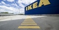 IKEA - zdjęcie poglądowe