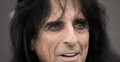 Alice Cooper