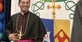 Bp Earl K. Fernandes