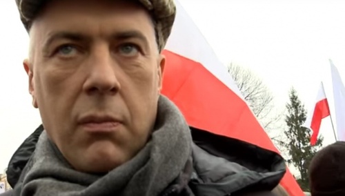 Giertych kolejny raz zwiastuje koniec PiS. „Skorą dają PiS-owi 28%…”