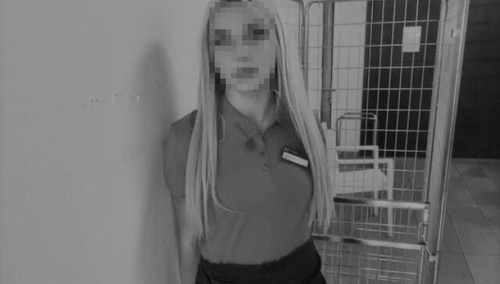 Śmierć Polki w Grecji. Pojawiły się nowe informacje