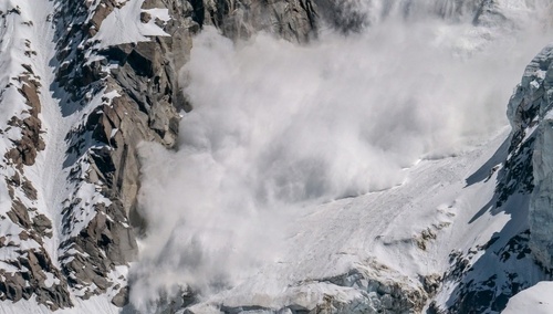 Tatry / zdjęcie poglądowe 