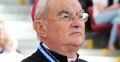 abp Henryk Hoser
