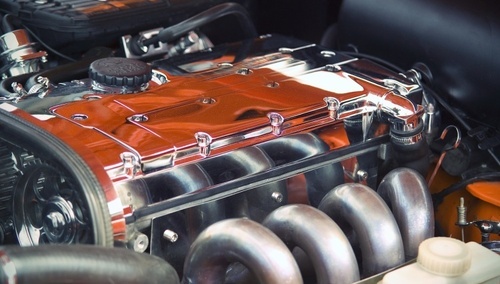 Rozpoczęły się negocjacje ws. redukcji zatrudnienia w bielskim Powertrain