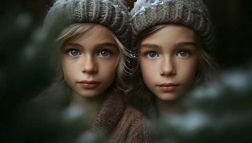 [Tylko u nas] Aleksandra Jakubiak OV: Rodziną być