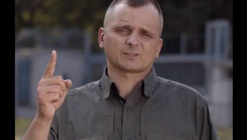 [WIDEO] "Pamiętam, jak Tusk rozbroił Polskę". Mocny spot wyborczy PiS