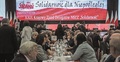 XXIX Krajowy Zjazd Delegatów NSZZ "Solidarność" w Częstochowie