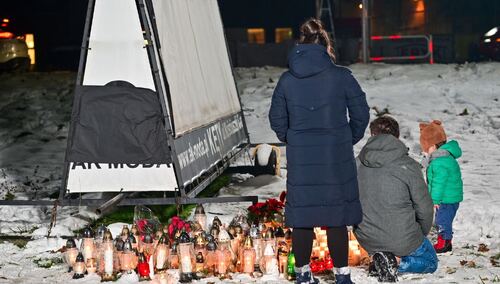 Zdjęcie ilustracyjne