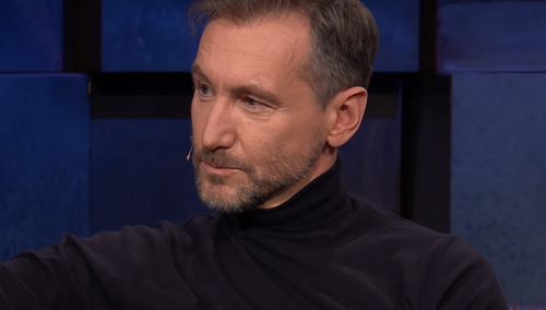 Piotr Kraśko usłyszał zarzuty! Znamy reakcję dziennikarza