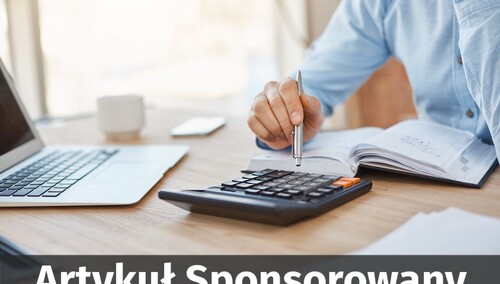 Kredyt konsolidacyjny – kiedy opłaca się zaciągnąć takie zobowiązanie?