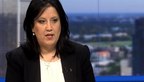 Nieoficjalnie: PiS zmieni rzecznika