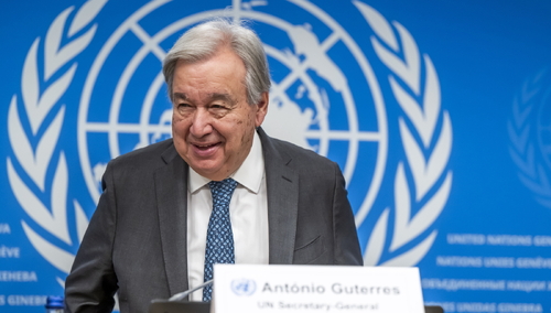 Zdjęcie ilustracyjne