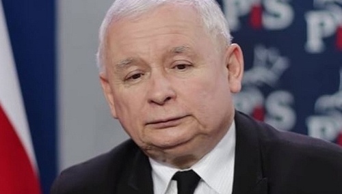 „Jesteśmy gotowi udzielić poparcia PiS”. Zaskakujące słowa polityka PSL