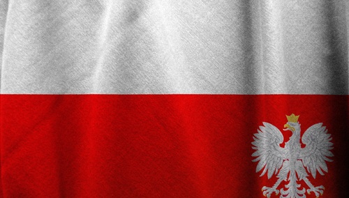 [Felieton „TS”] Waldemar Biniecki: Październik miesiącem polskiego dziedzictwa narodowego w USA