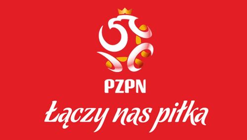 Logo PZPN