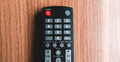 Pilot telewizyjny