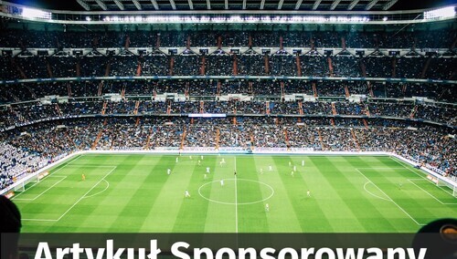 Kto zostanie Mistrzem Europy 2024 w piłce nożnej? Analiza faworytów turnieju