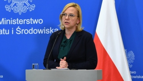 Spekulacje na rynku węgla. „Wprowadzimy rozwiązanie ustawowe”