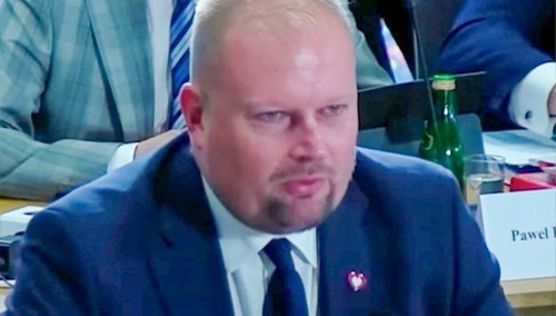 Witold Zembaczyński