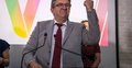 Jean-Luc Melenchon