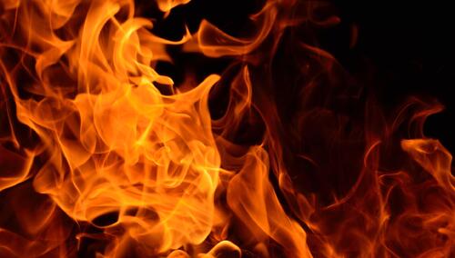 Ewangelia na XX Niedzielę Zwykłą z komentarzem [video]