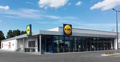Lidl, zdjęcie poglądowe